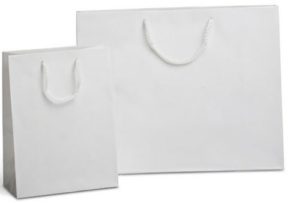 túi giấy louis vuitton