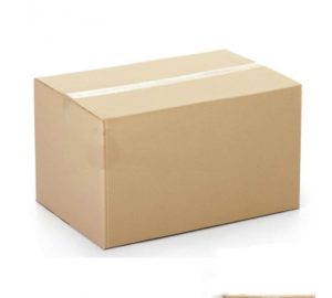 mua thùng carton ở đâu