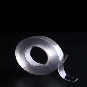 băng keo 2 mặt siêu dính