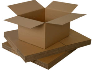 cac loai thung carton