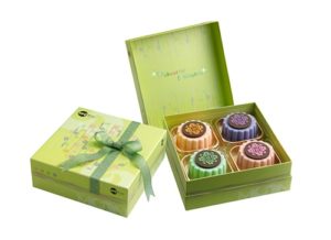vỏ hộp bánh trung thu cao cấp