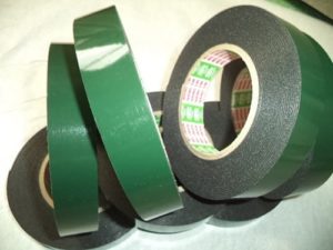 băng keo xốp 2 mặt