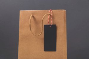 Giấy craft
