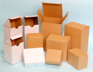 gia công hộp giấy tại nhà