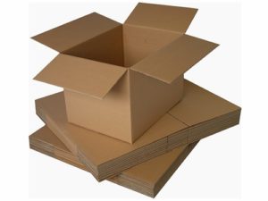 hộp giấy carton