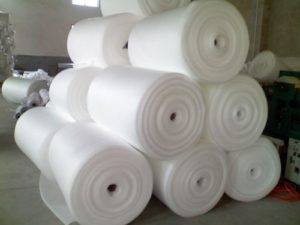 epe