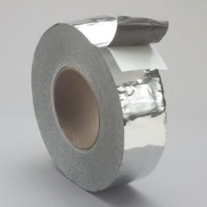 băng dính bạc