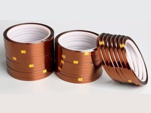 băng keo chịu nhiệt