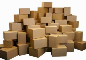 bán hộp carton nhỏ tphcm