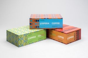packaging