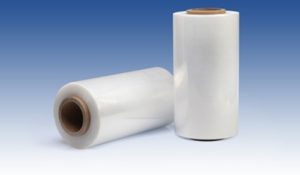 mang pvc nhua deo