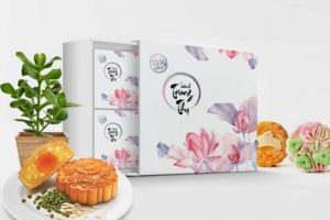 hộp bánh trung thu đẹp