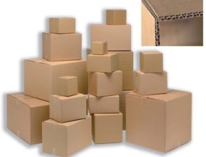 hop carton gia re