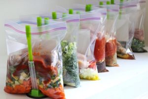 tui ziplock