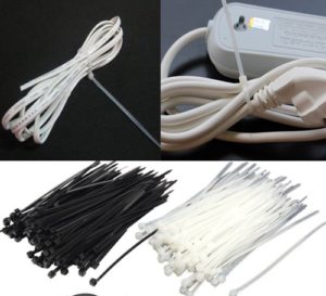 dây rút nhựa mua ở đâu