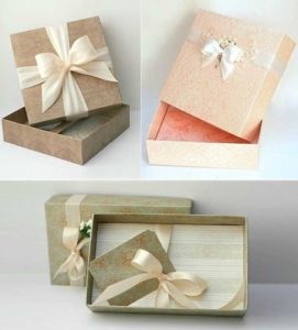 mua hộp đựng quà ở đâu tphcm