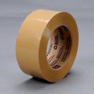 bang keo dan thung carton