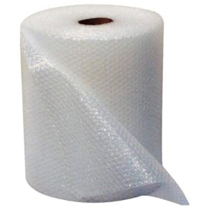 cuộn bóng khí