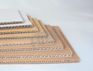 giay bia carton cung