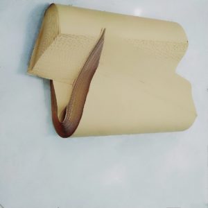 giay kraft ban le
