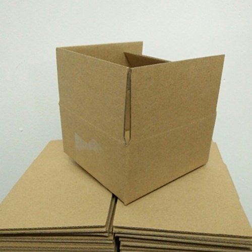 hộp giấy gói hàng