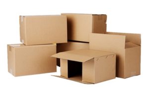 lam hop carton