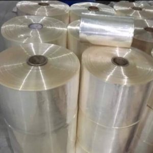 Bán màng co các loại