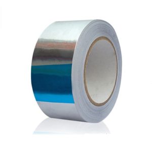băng keo chịu nhiệt độ cao