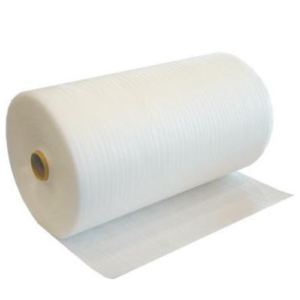 pe foam la gi