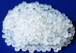 polypropylene