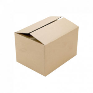 bia carton