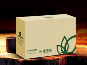 cach lam hop giay bang bia carton