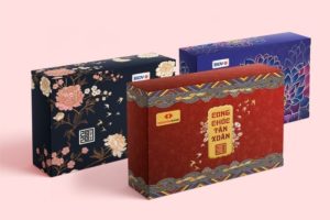 mẫu hộp giấy đẹp