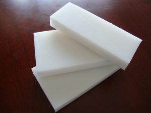 p/p là gì