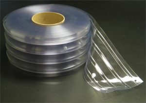 tấm nhựa dẻo trong suốt