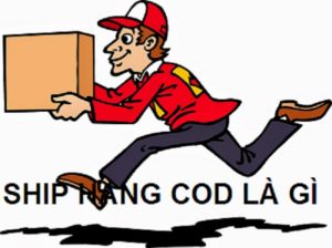 cod