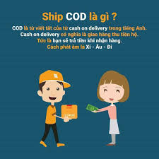 ship cod uy tin