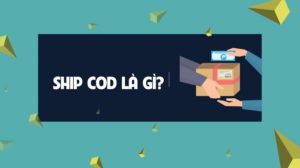 ship cod toàn quốc 30k