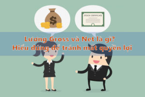 luong gross