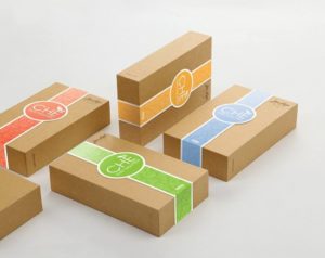 in hop giay carton