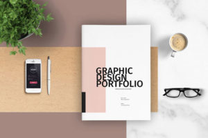 portfolio nghia la gi