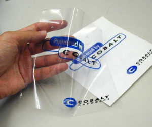 decal trong