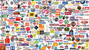 logo đẹp nhất thế giới