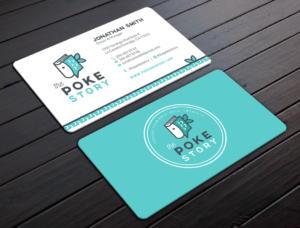 cach in card visit