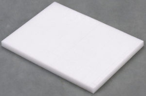 nhựa pp chịu được nhiệt độ bao nhiêu