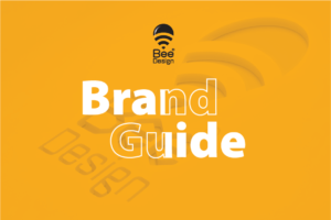 logo guideline