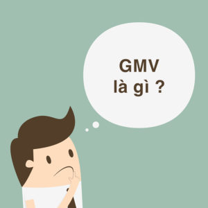gmv