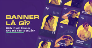 quang cáo banner la gi