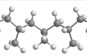 nhua polypropylene