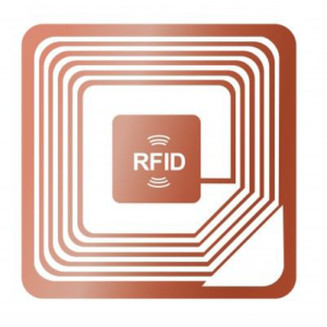 ung dung rfid